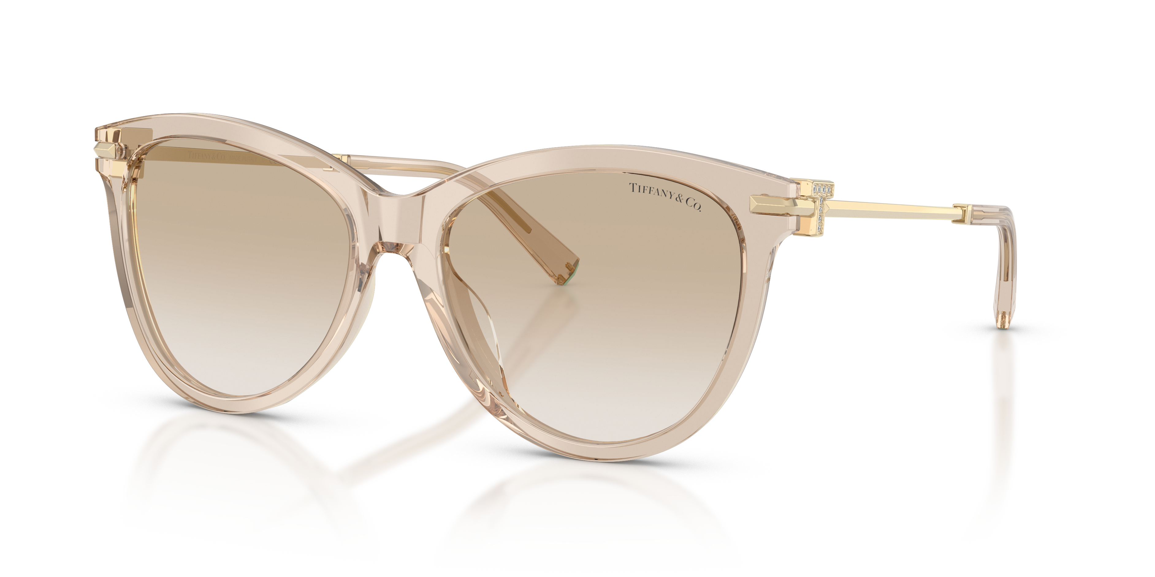 Tiffany TF4258BU 844511  